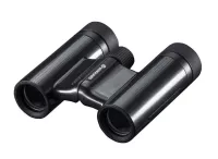 Binokulární dalekohled Vanguard Vesta Černá perleť 10x21