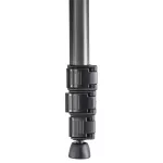 Stativ Hama Star 78 Mono