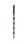 Stativ monopod 3 Legged Thing Alan 2.0 