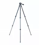 Stativ Vanguard Vesta 203AP