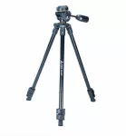 Stativ Vanguard Vesta 203AP