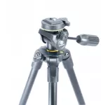 Stativ Vanguard Vesta 233AP
