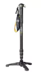 Stativ monopod Vanguard VEO 2S AM-234TR