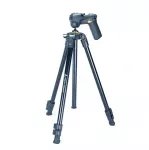 Stativ Vanguard Vesta 203AGH