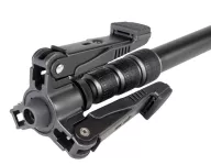 Stativ monopod Vanguard VEO 2S AM-264TR