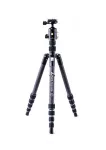 Stativ Vanguard Vesta TB235CB