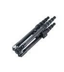 Stativ Vanguard Vesta TB235CB