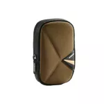 Fotopouzdro Vanguard Pampas II 6A KG