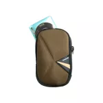 Fotopouzdro Vanguard Pampas II 6A KG