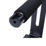 Sevenoak stabilizátor SK-VH01