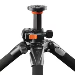 Stativ Vanguard Alta Pro 263AP
