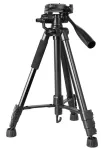 Tripod Levenhuk Level BASE TR40
