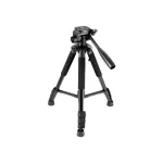 Tripod Levenhuk Level BASE TR40