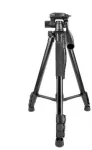 Stativ Levenhuk Level PLUS VT10