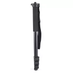 Monopod Levenhuk Level PLUS MP10