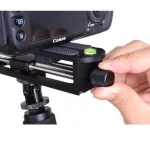Sevenoak stabilizátor pro fotoaparáty SK-W05