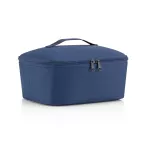 Chladící taška Reisenthel Coolerbag M Pocket Navy