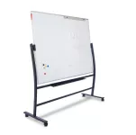 Mobilní stojan Rocada 6871-4, na oboustranné tabule šířky 120-200 cm