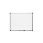 Magnetická tabule Rocada 6400, 60x45 cm, lakovaná