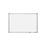 Magnetická tabule Rocada 6502, 90x60 cm, smaltovaná