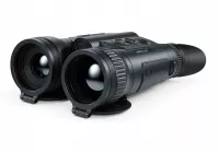 Termovize Pulsar Merger LRF XP50