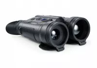 Termovize Pulsar Merger LRF XP50