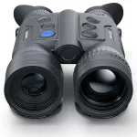 Termovize Pulsar Merger LRF XL50