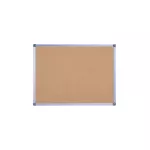 Korková tabule 60x80cm A01