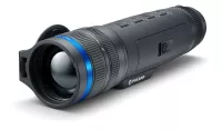 Termovizní monokulár Pulsar Telos XP50