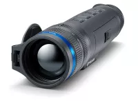 Termovizní monokulár Pulsar Telos XP50