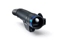 Termovizní monokulár Pulsar Telos LRF XP50