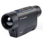 Termovizní monokulár Pulsar Axion 2 XQ35 PRO