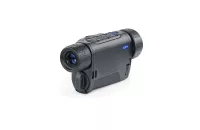 Termovizní monokulár Pulsar Axion 2 LRF XQ35 PRO