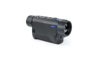 Termovizní monokulár Pulsar Axion 2 LRF XQ35 PRO