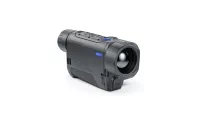 Termovizní monokulár Pulsar Axion 2 LRF XQ35 PRO