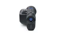 Termovizní monokulár Pulsar Axion 2 LRF XQ35 PRO