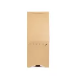 Kartonový flipchart Rocada Carton Flip 60