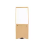 Kartonový flipchart Rocada Carton Flip 60