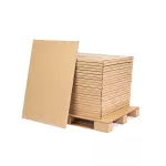Kartonový flipchart Rocada Carton Flip 60