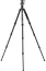 Stativ Benro FTA28AB1