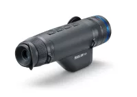 Termovizní monokulár Pulsar Telos LRF XQ35