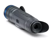 Termovizní monokulár Pulsar Telos XG50