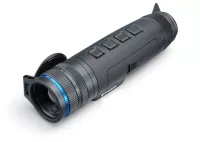 Termovizní monokulár Pulsar Telos XQ35