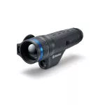 Termovizní monokulár Pulsar Telos XG 50 LRF