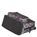 Batoh Nikidom Zipper Maldives 26l