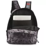 Batoh Nikidom Zipper Maldives 26l