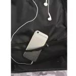 Batoh Nikidom Zipper Maldives 26l