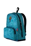 Batoh Nikidom Zipper Maldives 26l