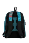 Batoh Nikidom Zipper Maldives 26l